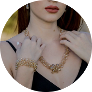 Collares