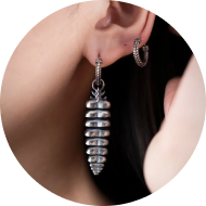 Aretes